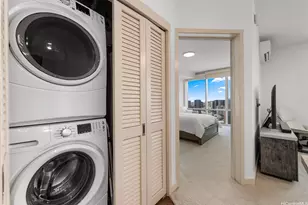 555 South St, Honolulu, HI 96813 - Photo 13