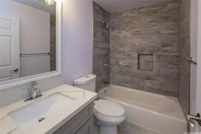 47-082 Laenani Drive #A, Kaneohe, HI 96744 - Photo 5