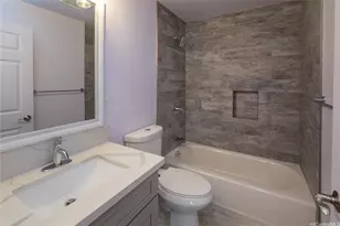 47-082 Laenani Dr, Kaneohe, HI 96744 - Photo 5