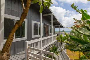 47-082 Laenani Dr, Kaneohe, HI 96744 - Photo 7