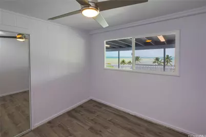 47-082 Laenani Drive #A, Kaneohe, HI 96744 - Photo 3