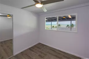 47-082 Laenani Dr, Kaneohe, HI 96744 - Photo 3