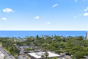 383 Kalaimoku St, Honolulu, HI 96815 - Photo 17