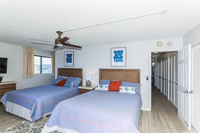 2240 Kuhio Avenue #3606, Honolulu, HI 96815 - Photo 11