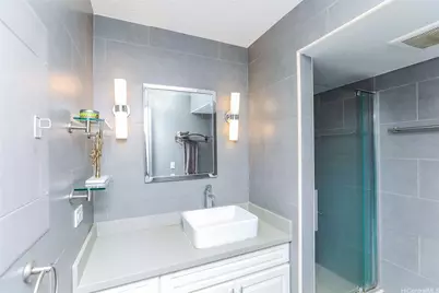 2240 Kuhio Avenue #3606, Honolulu, HI 96815 - Photo 9