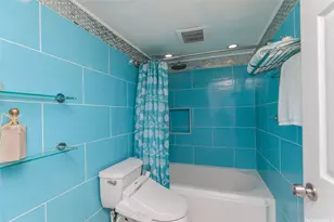 2240 Kuhio Ave, Honolulu, HI 96815 - Photo 13