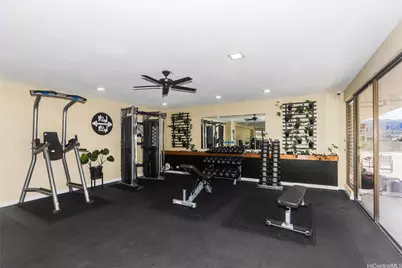 2240 Kuhio Avenue #3606, Honolulu, HI 96815 - Photo 19