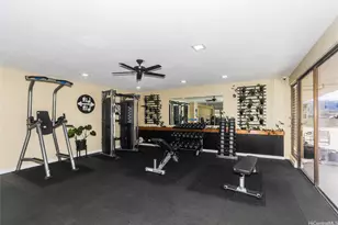 2240 Kuhio Ave, Honolulu, HI 96815 - Photo 19