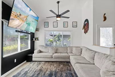 91-2076 Kaioli Street #3801, Ewa Beach, HI 96706 - Photo 3