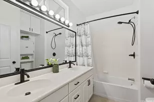 91-2076 Kai 'Oli St, Ewa Beach, HI 96706 - Photo 15