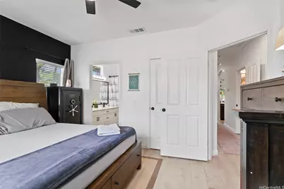 91-2076 Kaioli Street #3801, Ewa Beach, HI 96706 - Photo 13