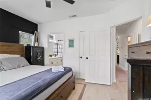 91-2076 Kai 'Oli St, Ewa Beach, HI 96706 - Photo 13