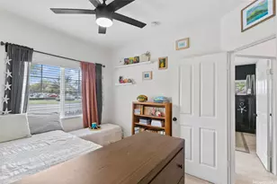 91-2076 Kai 'Oli St, Ewa Beach, HI 96706 - Photo 17
