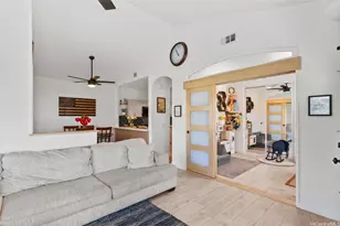 91-2076 Kai 'Oli St, Ewa Beach, HI 96706 - Photo 5