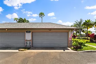 91-2076 Kai 'Oli St, Ewa Beach, HI 96706 - Photo 21