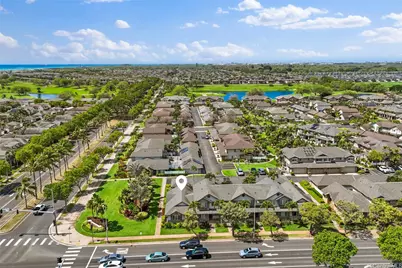 91-2076 Kaioli Street #3801, Ewa Beach, HI 96706 - Photo 25