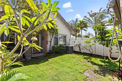 91-2076 Kaioli Street #3801, Ewa Beach, HI 96706 - Photo 19