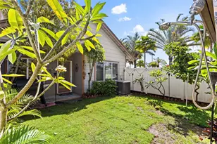 91-2076 Kai 'Oli St, Ewa Beach, HI 96706 - Photo 19