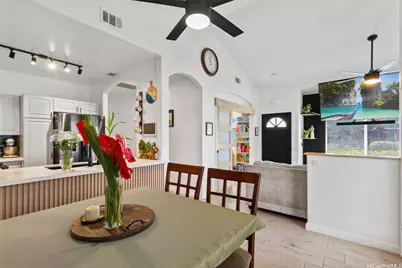 91-2076 Kaioli Street #3801, Ewa Beach, HI 96706 - Photo 1