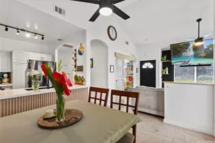 91-2076 Kai 'Oli St, Ewa Beach, HI 96706 - Photo 1