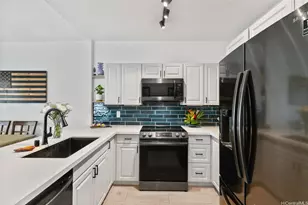 91-2076 Kai 'Oli St, Ewa Beach, HI 96706 - Photo 9