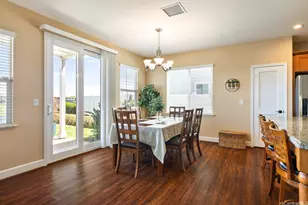 91-1478 Kaikohola St, Ewa Beach, HI 96706 - Photo 5