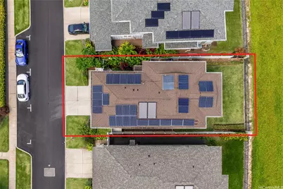 91-1478 Kaikohola Street #D10, Ewa Beach, HI 96706 - Photo 21