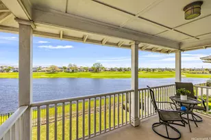 91-1478 Kaikohola St, Ewa Beach, HI 96706 - Photo 17