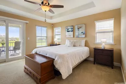 91-1478 Kaikohola Street #D10, Ewa Beach, HI 96706 - Photo 13