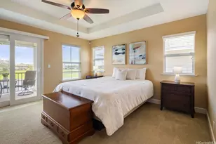 91-1478 Kaikohola St, Ewa Beach, HI 96706 - Photo 13