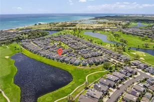 91-1478 Kaikohola St, Ewa Beach, HI 96706 - Photo 23