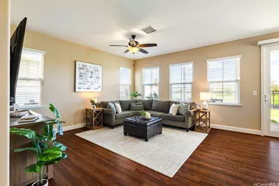 91-1478 Kaikohola Street #D10, Ewa Beach, HI 96706 - Photo 3