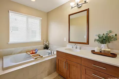 91-1478 Kaikohola Street #D10, Ewa Beach, HI 96706 - Photo 15