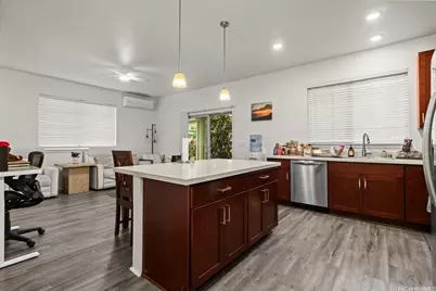 91-3391 Maohiohi Loop, Ewa Beach, HI 96706 - Photo 5