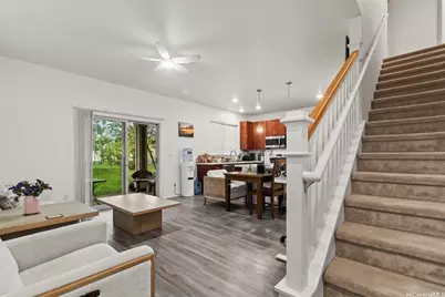 91-3391 Maohiohi Loop, Ewa Beach, HI 96706 - Photo 7