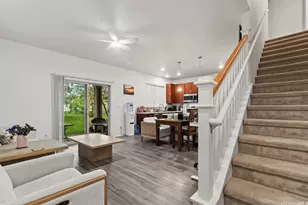 91-3391 Maohiohi Loop, Ewa Beach, HI 96706 - Photo 7