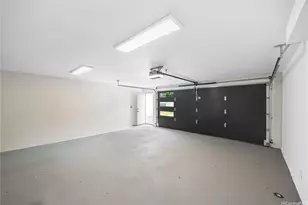 1758 Mikahala Way, Honolulu, HI 96816 - Photo 23