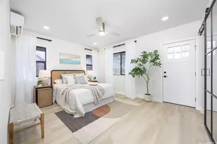 1758 Mikahala Way, Honolulu, HI 96816 - Photo 13