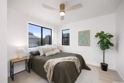 1758 Mikahala Way, Honolulu, HI 96816 - Photo 21
