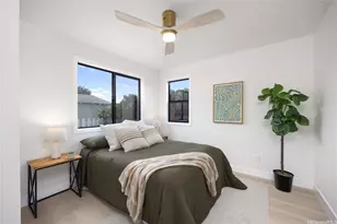 1758 Mikahala Way, Honolulu, HI 96816 - Photo 21