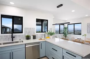 1758 Mikahala Way, Honolulu, HI 96816 - Photo 7