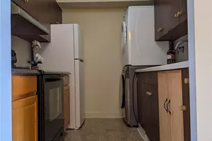 2029 Nuuanu Ave, Honolulu, HI 96817 - Photo 9