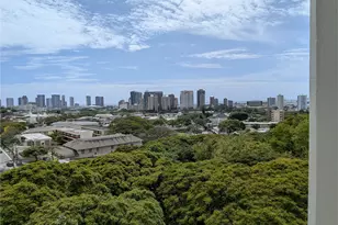 2029 Nuuanu Ave, Honolulu, HI 96817 - Photo 3