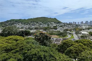 2029 Nuuanu Ave, Honolulu, HI 96817 - Photo 5