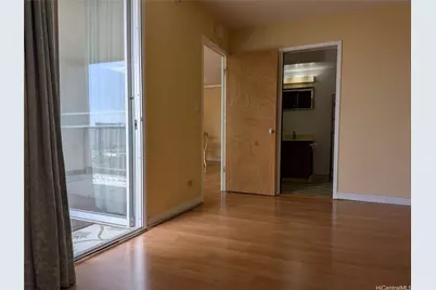 2029 Nuuanu Avenue #1101, Honolulu, HI 96817 - Photo 13