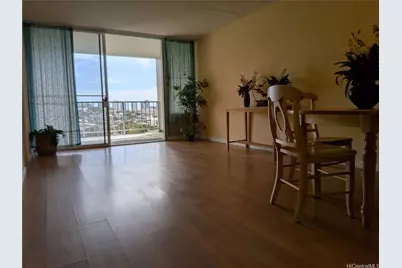 2029 Nuuanu Avenue #1101, Honolulu, HI 96817 - Photo 7