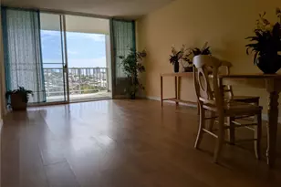 2029 Nuuanu Ave, Honolulu, HI 96817 - Photo 7