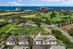 92-1459 Aliinui Dr, Kapolei, HI 96707 - Photo 21
