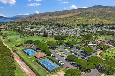 92-1459 Aliinui Drive #24H, Kapolei, HI 96707 - Photo 23