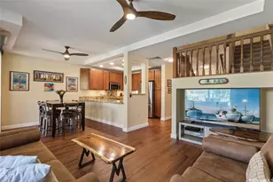 92-1459 Aliinui Dr, Kapolei, HI 96707 - Photo 5